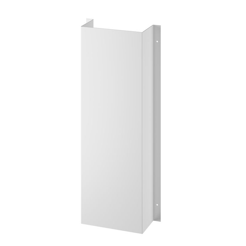 Carenagem-Dobrada-para-Fixacao-com-Parafuso-Branca-60x20x10cm-Astra