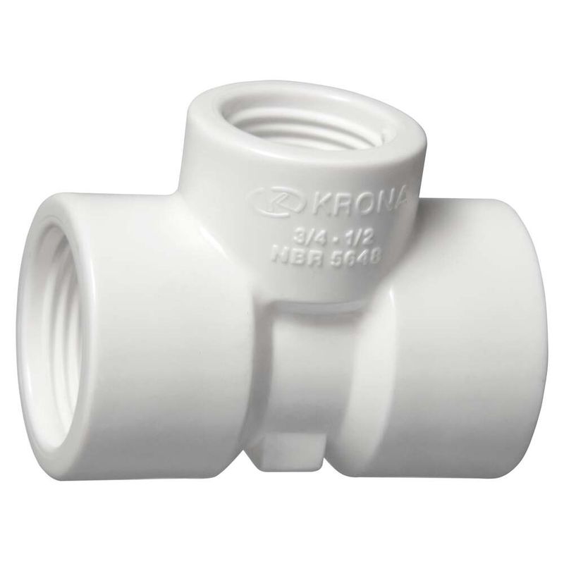 Te-de-Reducao-Roscavel-3-4-x-1-2--Krona