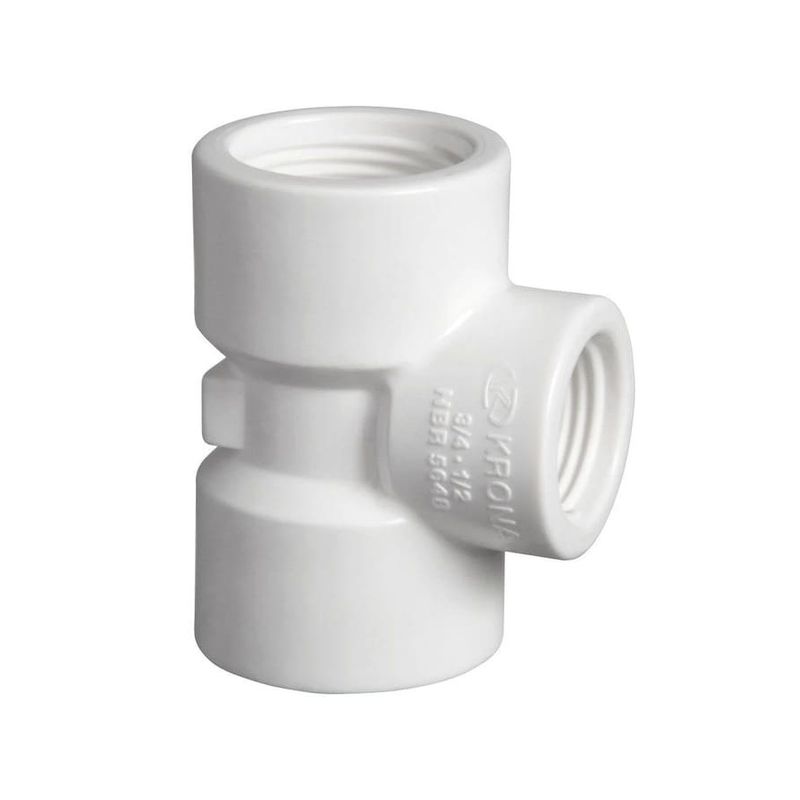 Te-de-Reducao-Roscavel-3-4-x-1-2--Krona