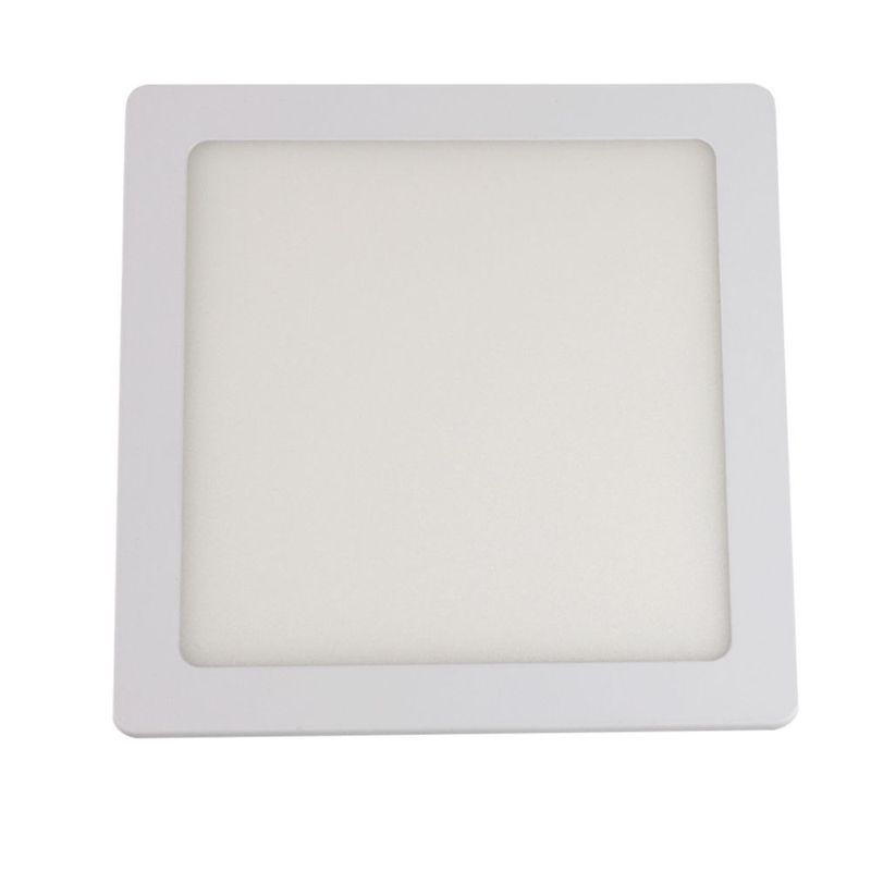 Painel-de-LED-Embutir-Slim-12W-17X17cm-1020-Lumens-Luz-Neutra