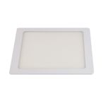 Painel-de-LED-Embutir-Slim-12W-17X17cm-1020-Lumens-Luz-Neutra