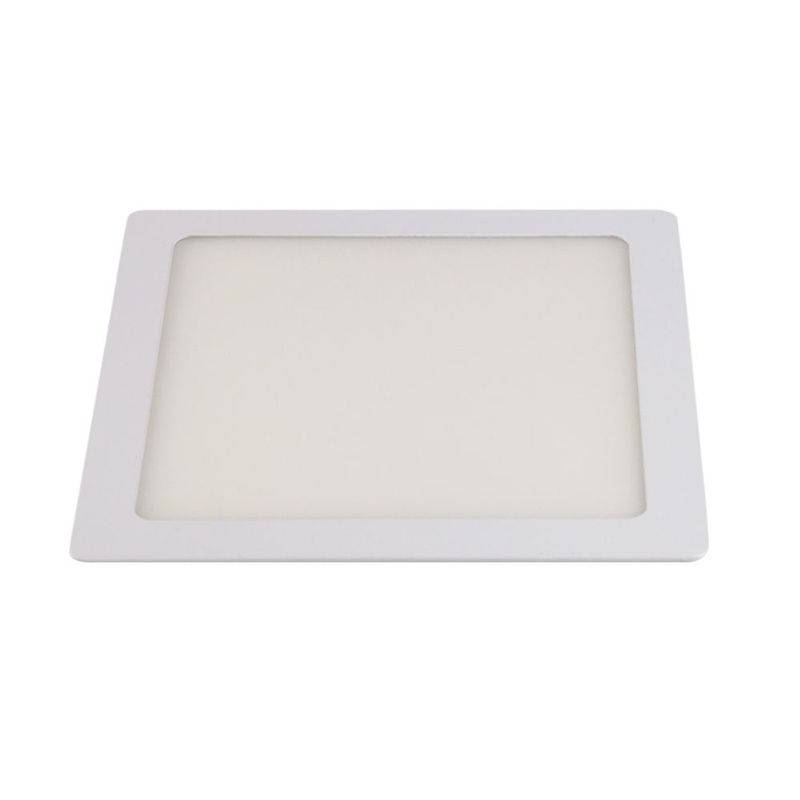 Painel-de-LED-Embutir-Slim-12W-17X17cm-1020-Lumens-Luz-Neutra