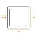 Painel-de-LED-Embutir-Slim-12W-17X17cm-1020-Lumens-Luz-Neutra