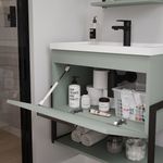 Kit-Gabinete-para-Banheiro-Metalo-Pistache-60x34x58cm