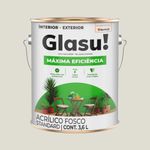 Tinta-Standard-Acrilica-Fosco-Glasu-Gelo-36L-Suvinil