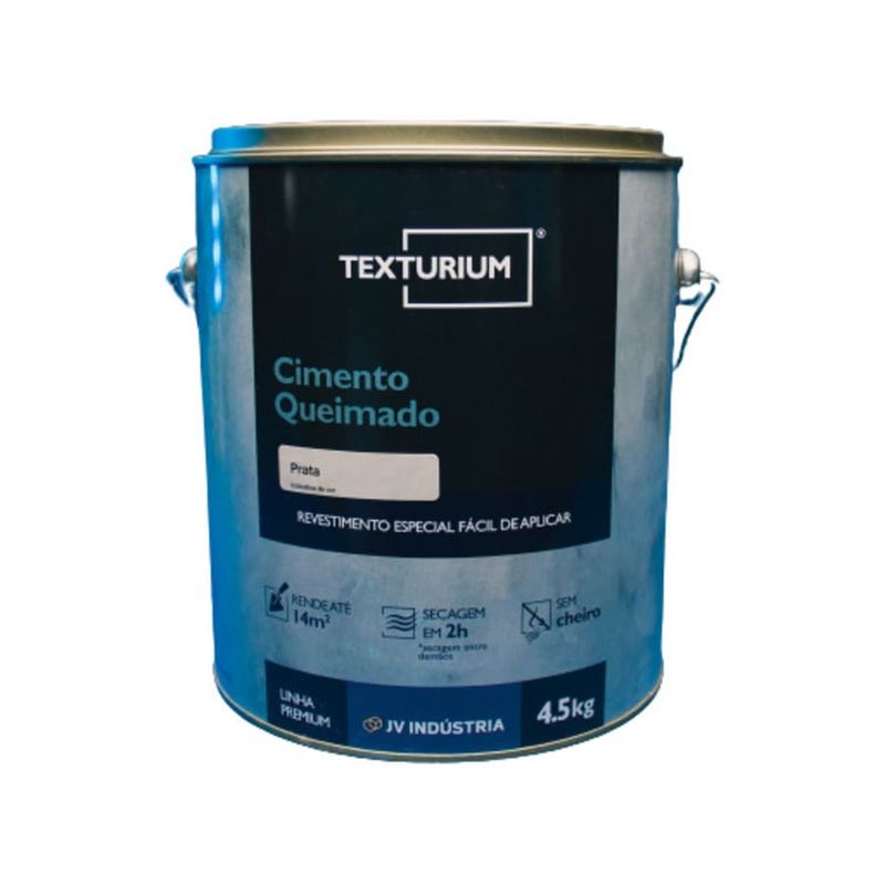 Efeito-Cimento-Queimado-Prata-45Kg-Texturium