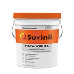 Massa-Acrilica-Balde-25Kg-Suvinil