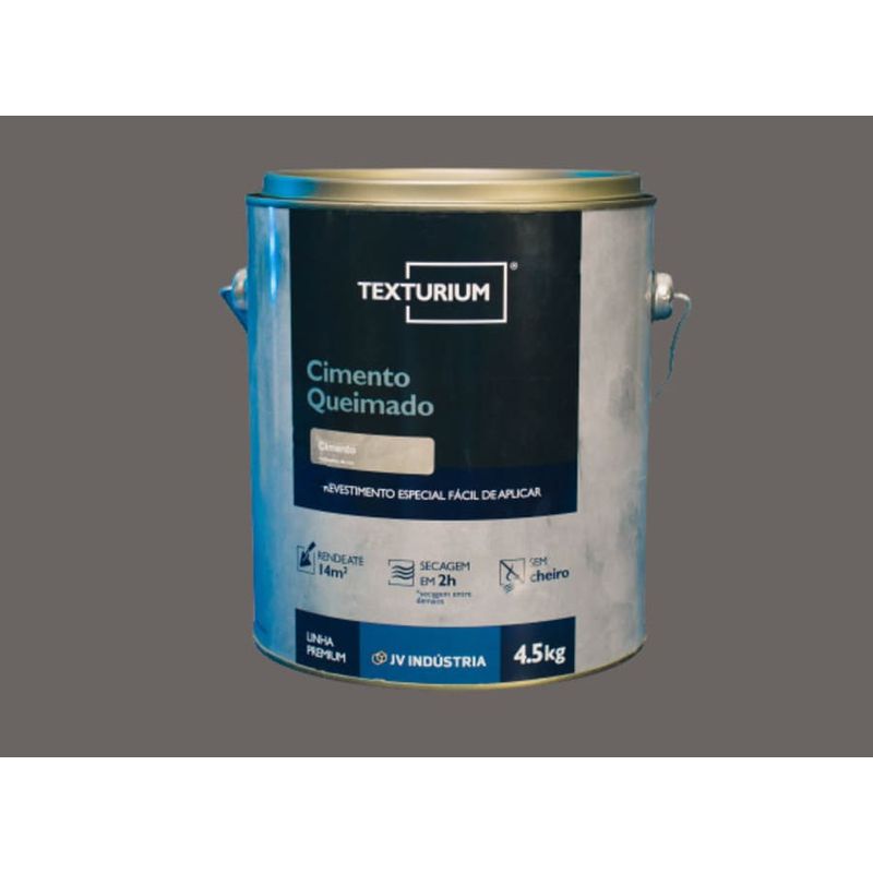 Efeito-Cimento-Queimado-Cimento-45Kg-Texturium