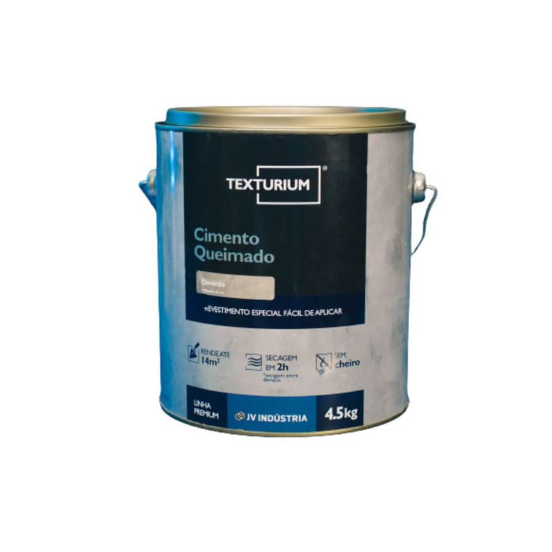 Efeito-Cimento-Queimado-Cimento-45Kg-Texturium