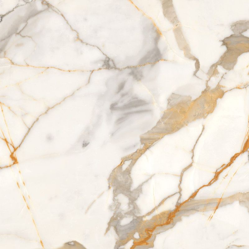 Piso-Calacata-Gold-Retificado-Acetinado-Bege-86x86cm-220m2