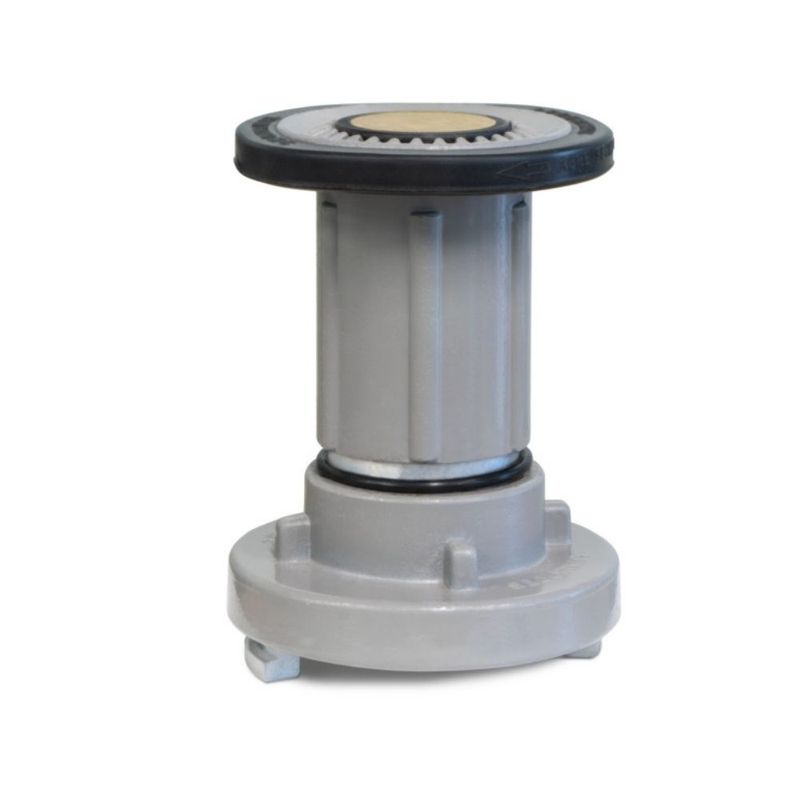Esguicho-Storz-de-Jato-Regulavel-Aluminio-1.1-2--Segurimax