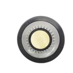 Esguicho-Storz-de-Jato-Regulavel-Aluminio-1.1-2--Segurimax