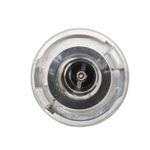 Esguicho-Storz-de-Jato-Regulavel-Aluminio-1.1-2--Segurimax