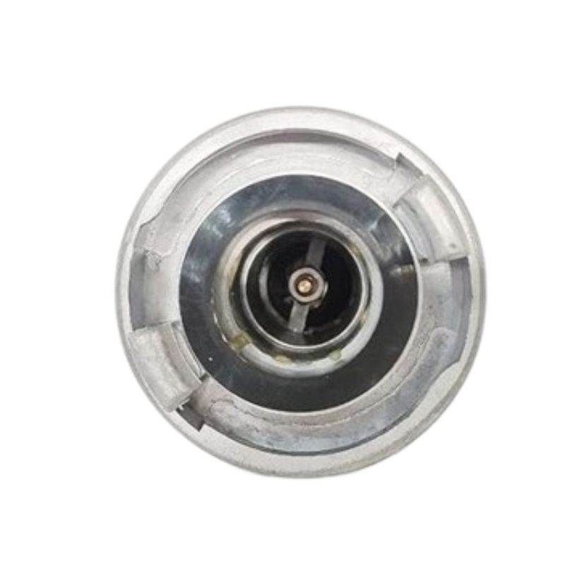 Esguicho-Storz-de-Jato-Regulavel-Aluminio-1.1-2--Segurimax