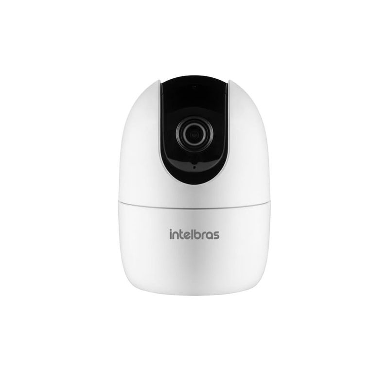Camera-Wi-fi-Full-HD-360°-Lente-36mm-Inteligencia-Artificial-iM4c