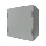 Quadro-de-Comando-em-ABS-IP65-Neobox-30x30x20cm-Brum