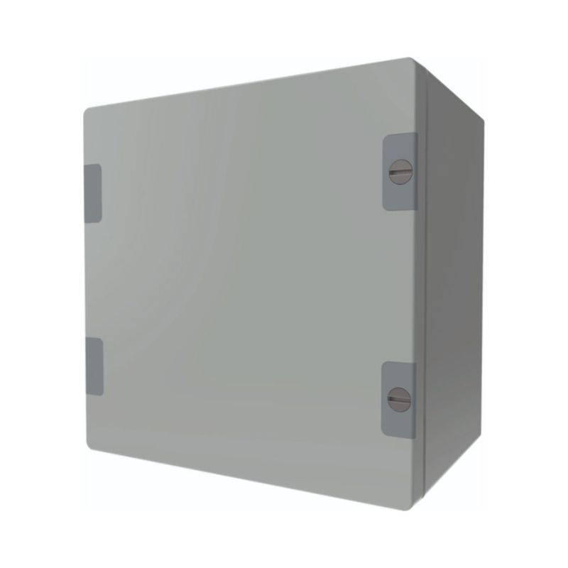 Quadro-de-Comando-em-ABS-IP65-Neobox-30x30x20cm-Brum