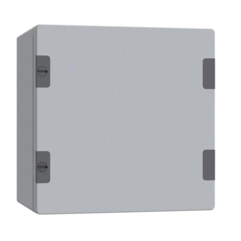 Quadro-de-Comando-em-ABS-IP65-Neobox-30x30x20cm-Brum