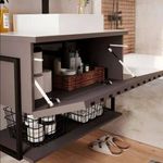 Gabinete-para-Banheiro-Frise-Metalon-Titanium-65cm