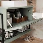 Gabinete-para-Banheiro-Frise-Metalon-Pistache-65cm