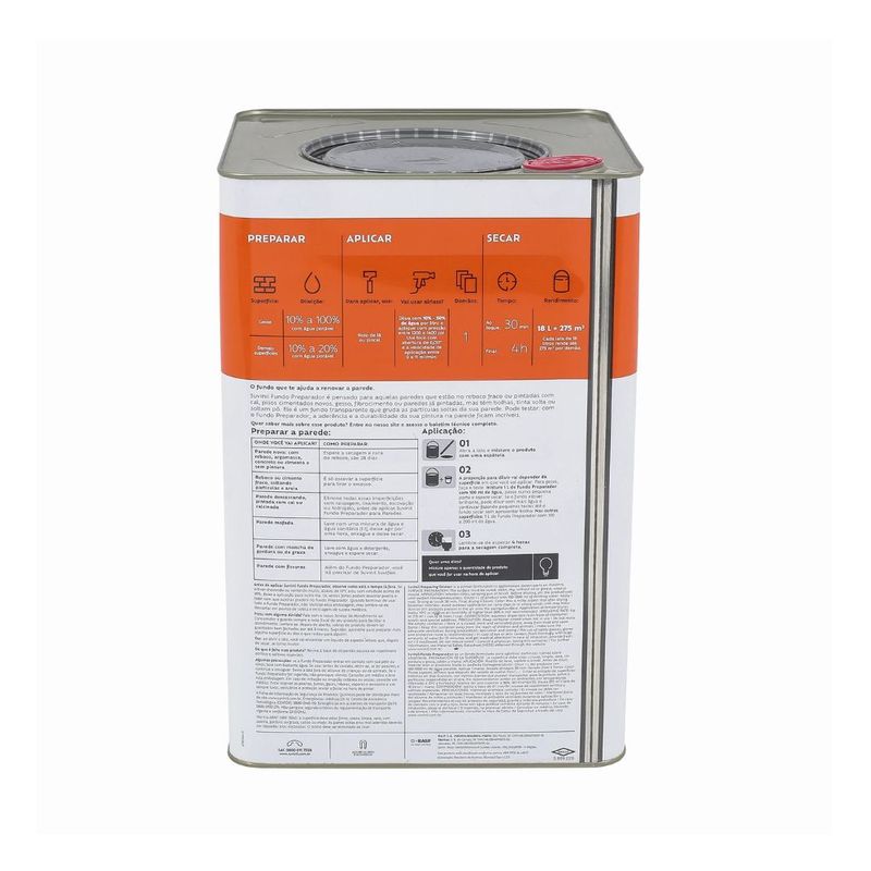 Fundo-Preparador-de-Parede-18L-Suvinil