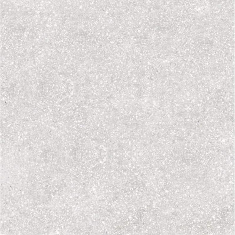 Piso-Concret-City-Bold-Acetinado-Cinza-45x45cm-225m2