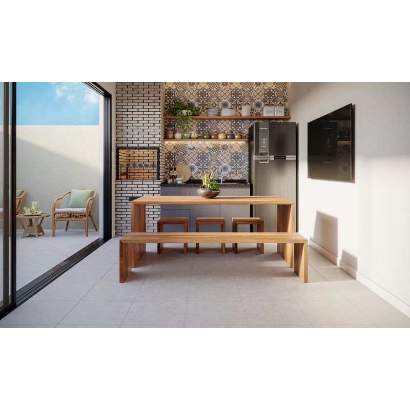 Piso-Concret-City-Bold-Acetinado-Cinza-45x45cm-225m2