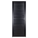 Porta-Palheta-Aluminio-Preto-Direito-210x60cm
