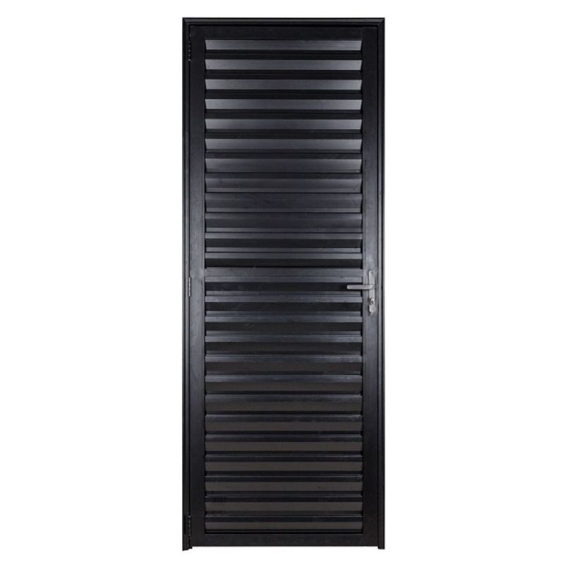 Porta-Palheta-Aluminio-Preto-Direito-210x60cm
