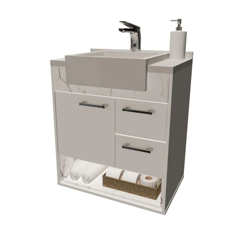 Gabinete-para-Banheiro-Delta-Branco-Marmore-Branco-566cm