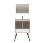 Kit-Gabinete-para-Banheiro-Sigma-Branco-Gianduia-625cm