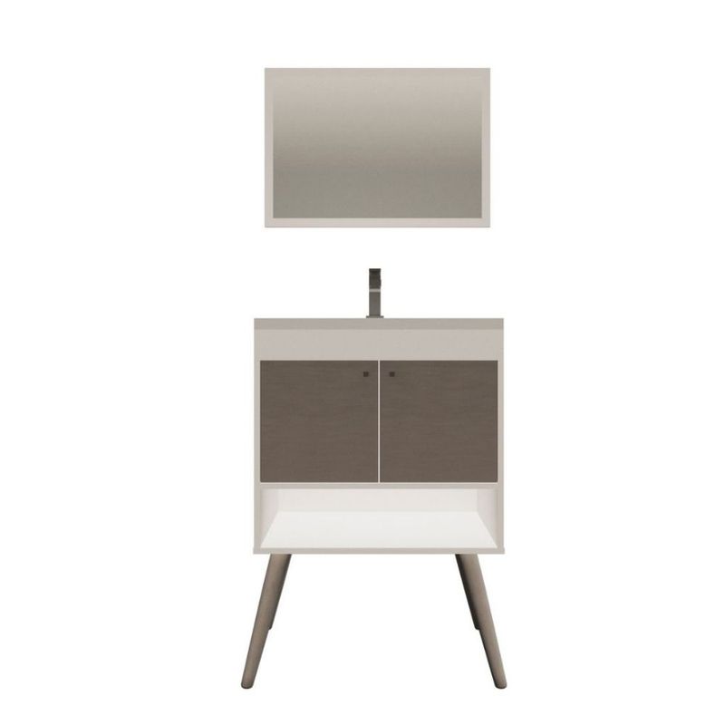 Kit-Gabinete-para-Banheiro-Sigma-Branco-Gianduia-625cm