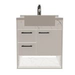 Gabinete-para-Banheiro-Delta-Branco-Marmore-Branco-566cm