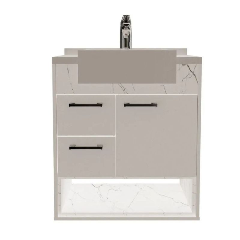 Gabinete-para-Banheiro-Delta-Branco-Marmore-Branco-566cm