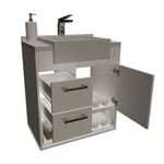 Gabinete-para-Banheiro-Delta-Branco-Marmore-Branco-566cm
