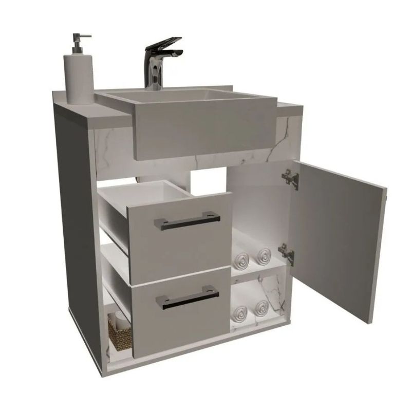 Gabinete-para-Banheiro-Delta-Branco-Marmore-Branco-566cm