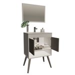 Kit-Gabinete-para-Banheiro-Sigma-Branco-Gianduia-625cm