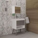 Kit-Gabinete-para-Banheiro-Sigma-Branco-Gianduia-625cm