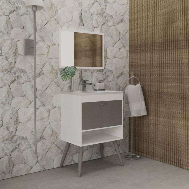 Kit-Gabinete-para-Banheiro-Sigma-Branco-Gianduia-625cm