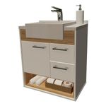 Gabinete-para-Banheiro-Delta-Branco-Berlin-53cm