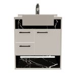 Gabinete-para-Banheiro-Delta-Branco-Marmore-Preto-42cm
