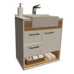 Gabinete-para-Banheiro-Delta-Branco-Berlin-53cm