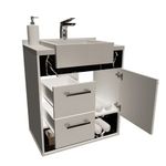 Gabinete-para-Banheiro-Delta-Branco-Marmore-Preto-42cm