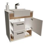 Gabinete-para-Banheiro-Delta-Branco-Berlin-53cm