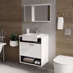 Gabinete-para-Banheiro-Delta-Branco-Marmore-Preto-42cm