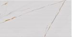 Revestimento-Fileto-Oro-Retificado-Acetinado-Branco-39x75cm-206m2