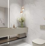 Revestimento-Fileto-Oro-Retificado-Acetinado-Branco-39x75cm-206m2