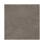 Piso-Mediterraneo-Retificado-Granilhado-Cinza-86x86cm-220m2