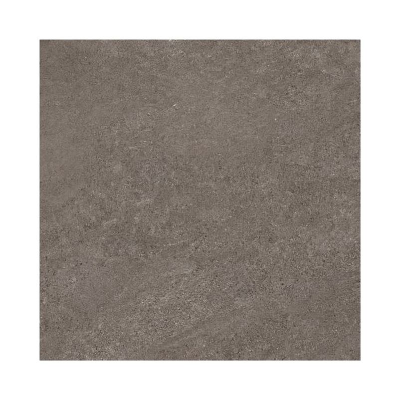 Piso-Mediterraneo-Retificado-Granilhado-Cinza-86x86cm-220m2