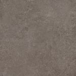 Piso-Mediterraneo-Retificado-Granilhado-Cinza-86x86cm-220m2